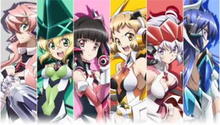 Illustration for article titled The Summer 2015 Anime Sequel Guide